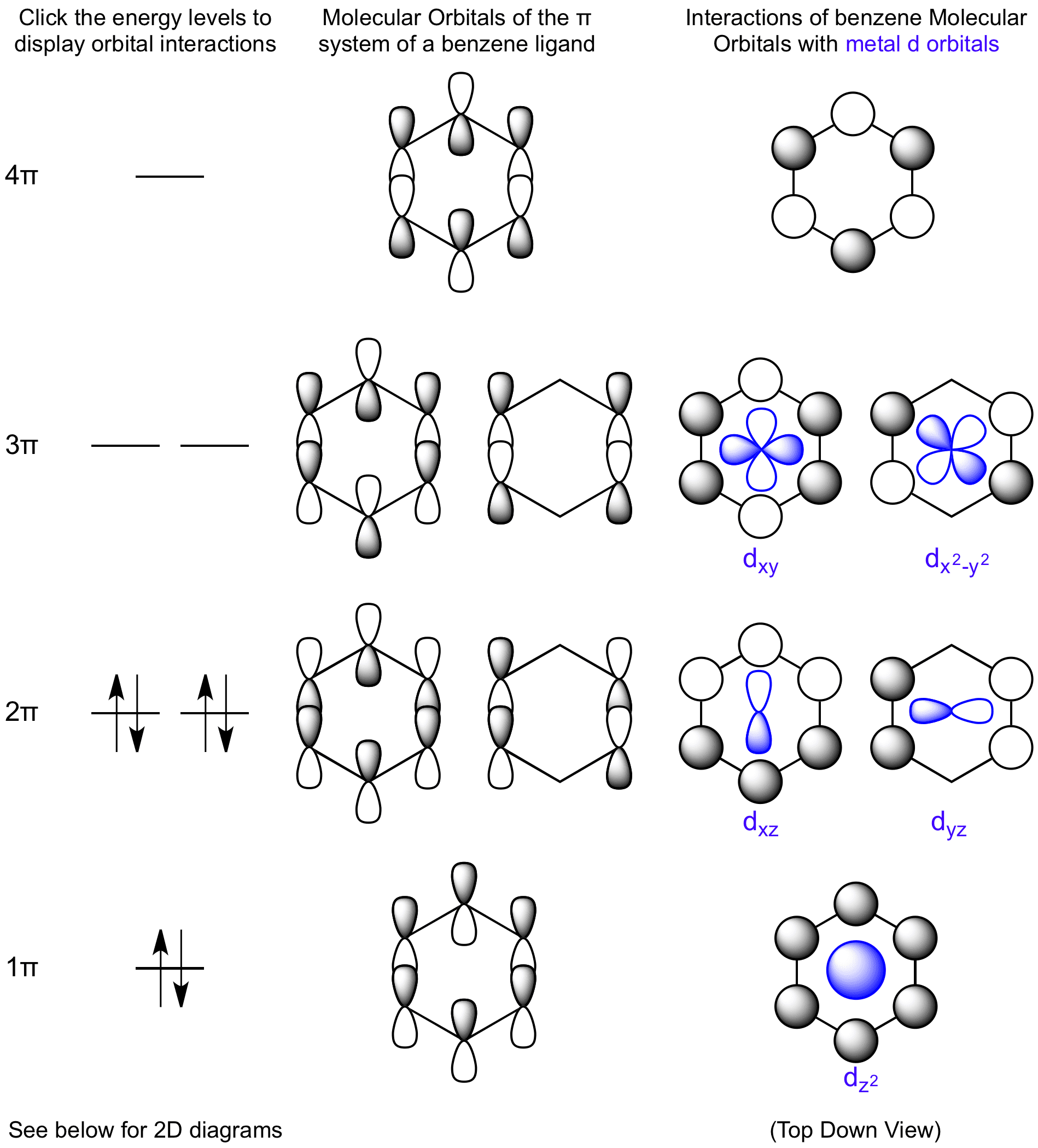 Cyclobutadiene