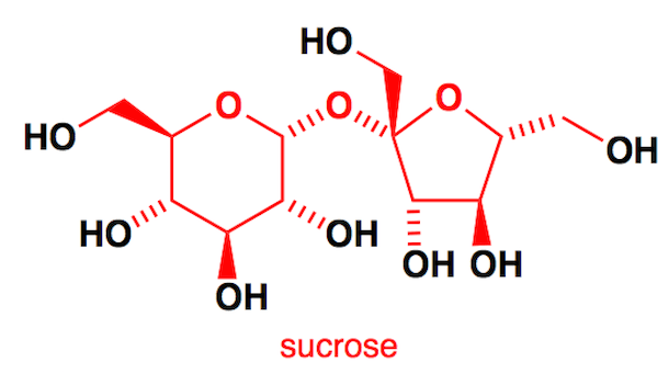 Testosterone, Oestradiol. Strychnine and Buckminsterfullerene