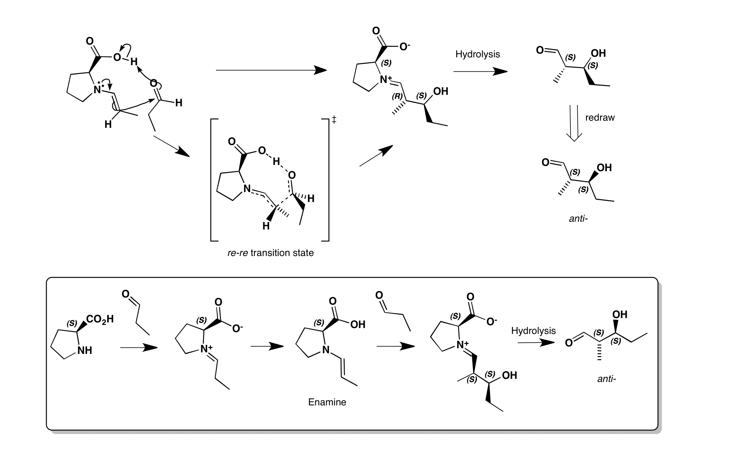 view forensic toxicology controlled substances and