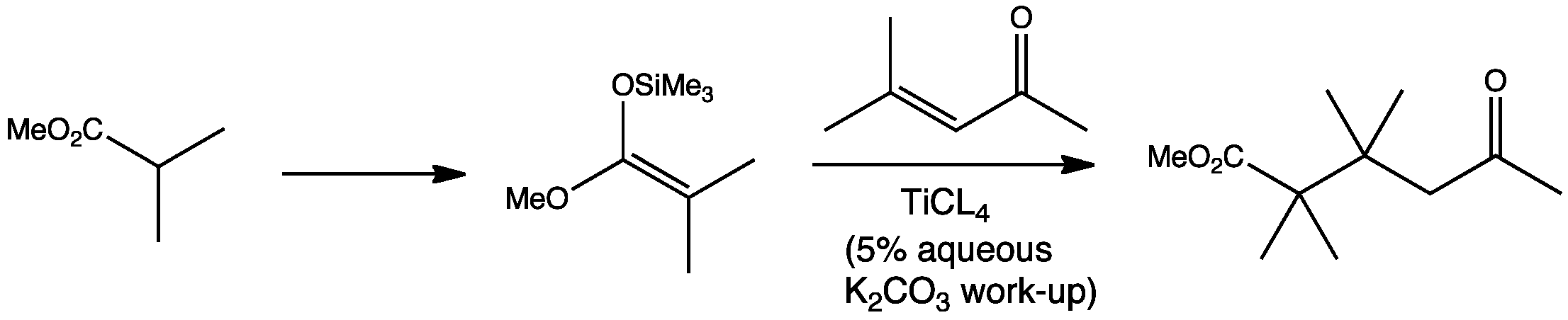Sn2