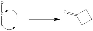 Sn2