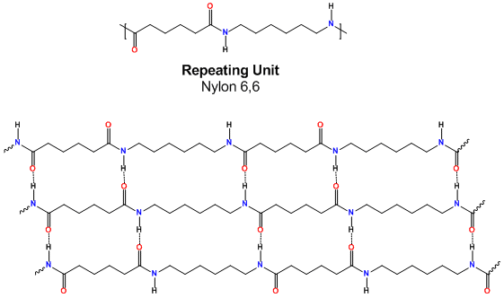 nylon 66