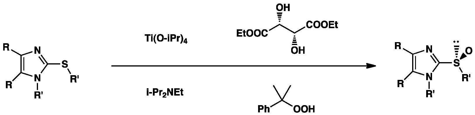 Sn2