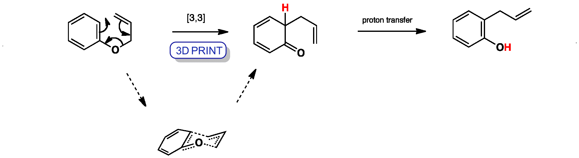 ThionylChloride