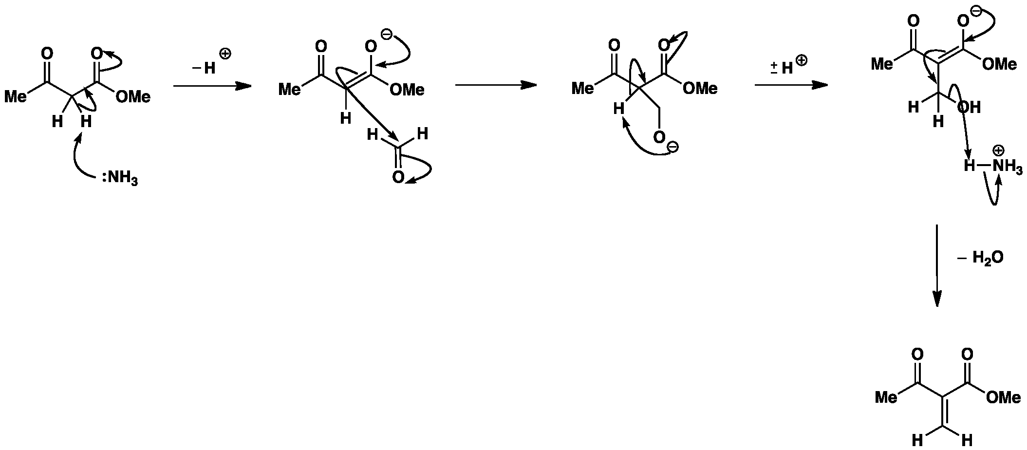 Sn2