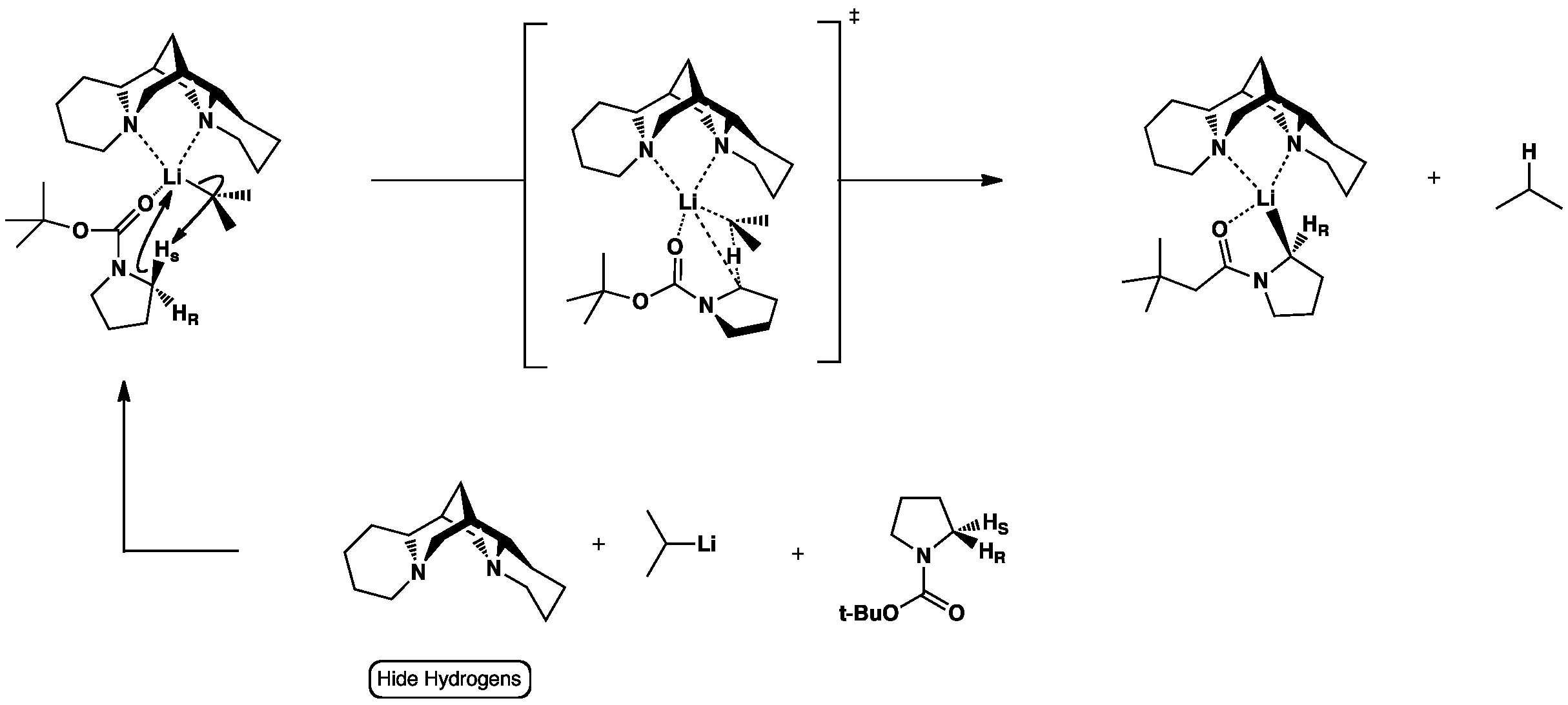 Sn2