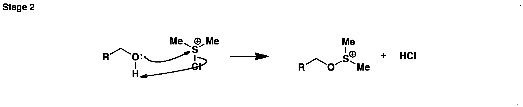 Sn2