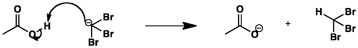 Sn2