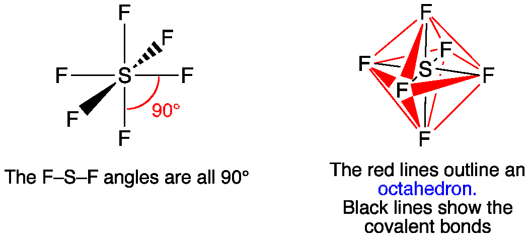 Sf Lewis Structure How To Draw The Lewis Structure For Sf | My XXX Hot Girl