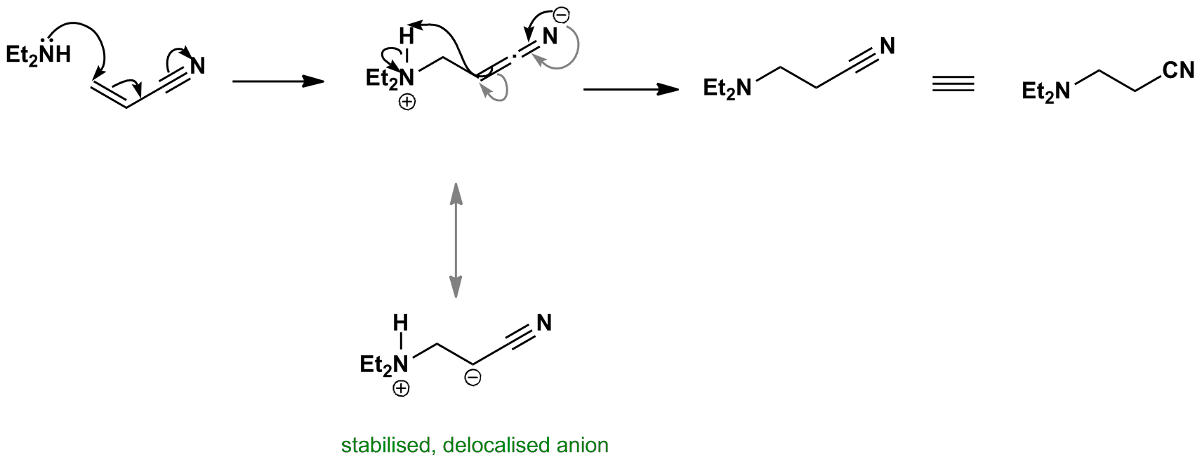 Диэтиламин sio2. Пировиноградная кислота nh2-nh2. Нитрил акриловая кислота чертеж. Кетон nh2nh2. Диэтилкетон + nh2-nh2.