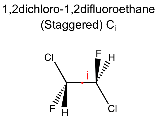 C2H2F2Cl2