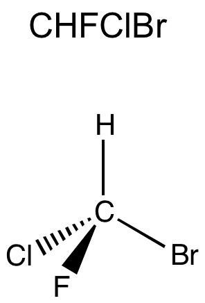 boric acid