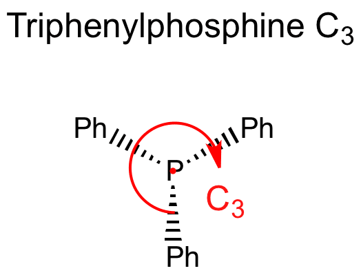 Triphenylphosphine