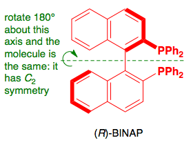 cycloctatetraene