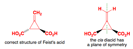 cycloctatetraene