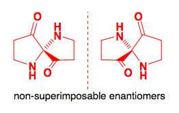 spiroamides