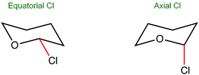 Tetrahydropyran