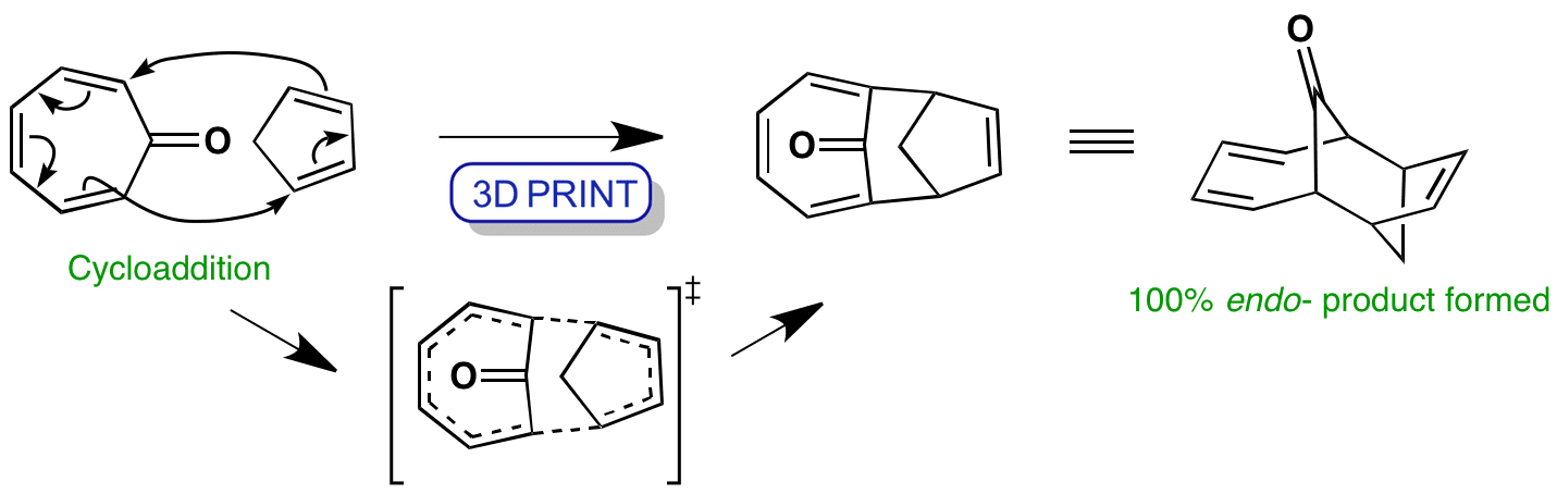 Sn2
