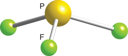 Interactive 3D chemistry animations of reaction mechanisms and 3D models of...