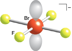 BrF4]-