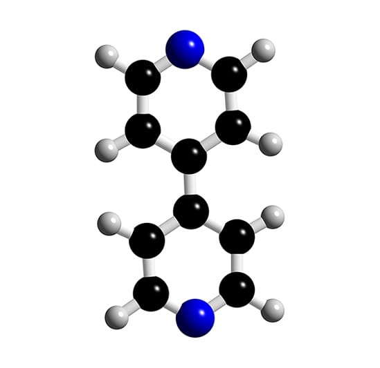 44bipyridine