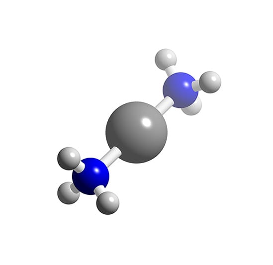 [Ag(NH3)2]+