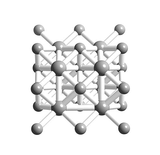 AlB2