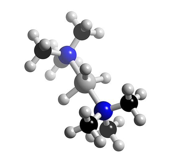 AlH3(NMe3)2