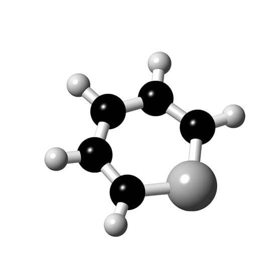 AsC5H6