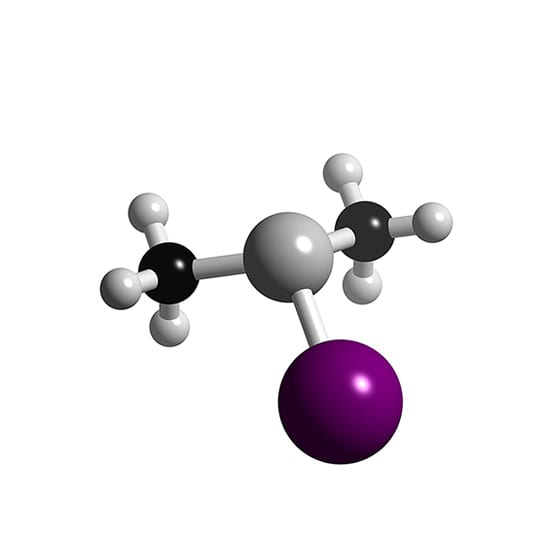 AsMe2I