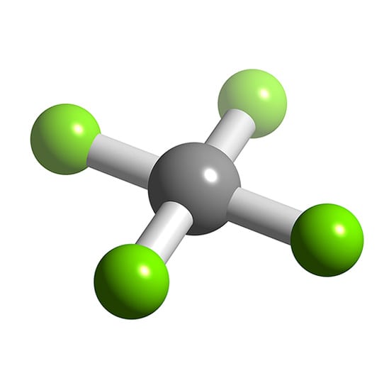 [AuCl4]-