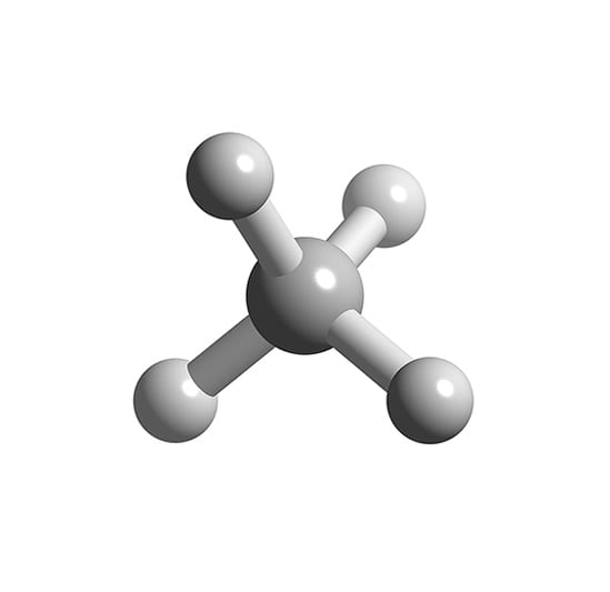 BH4- - Tetrahydroborate 