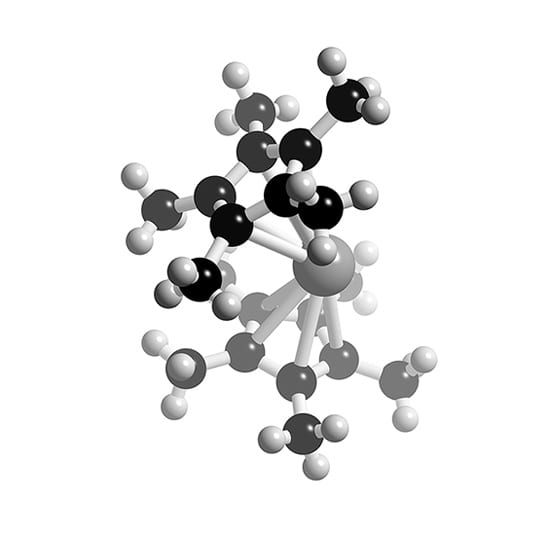 Ba(CpMe5)2.jpg
