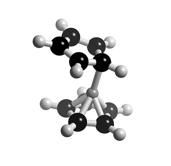 BeCpC5H5