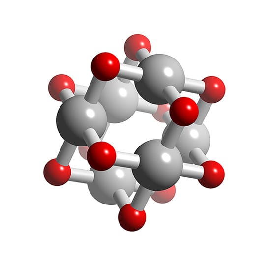 Bi6(OH)12