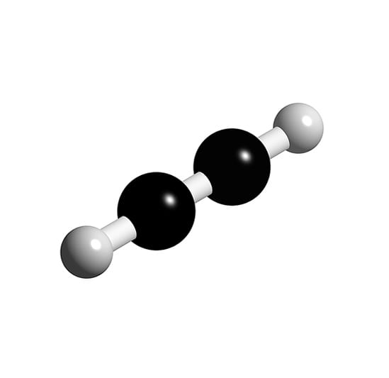 C2