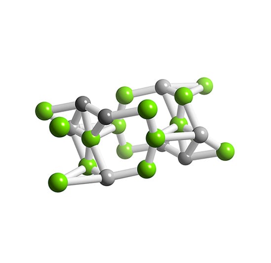 Cd2(AlCl4)2