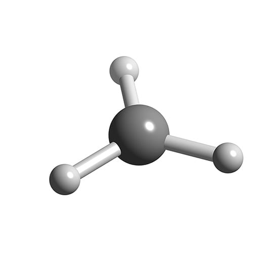 CeH3