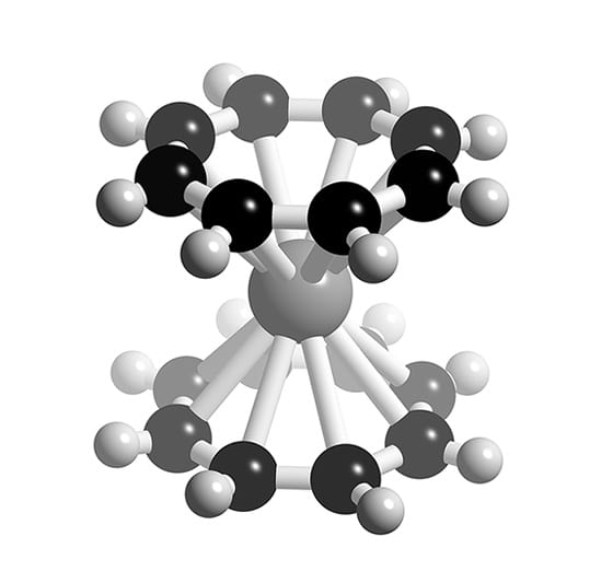 Ce(C8H8)2