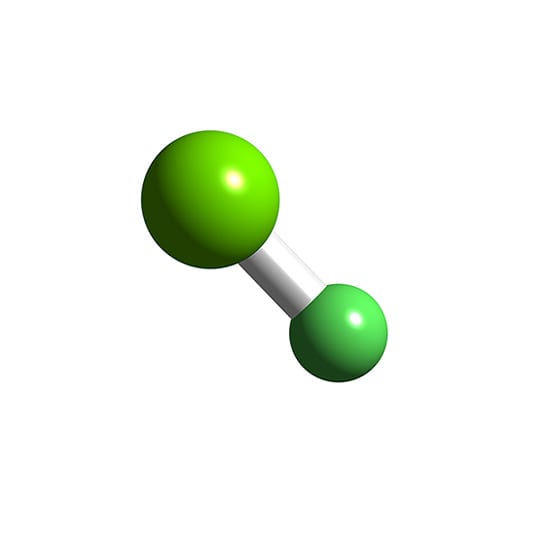 ClF