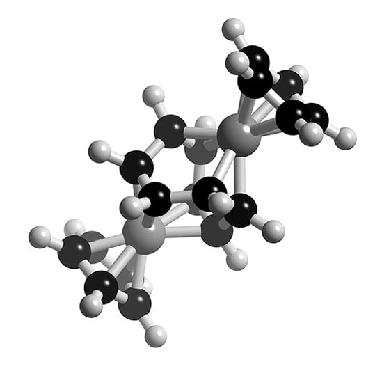 Co2Cp2cot