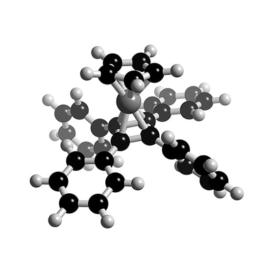 CoCpC4Ph4