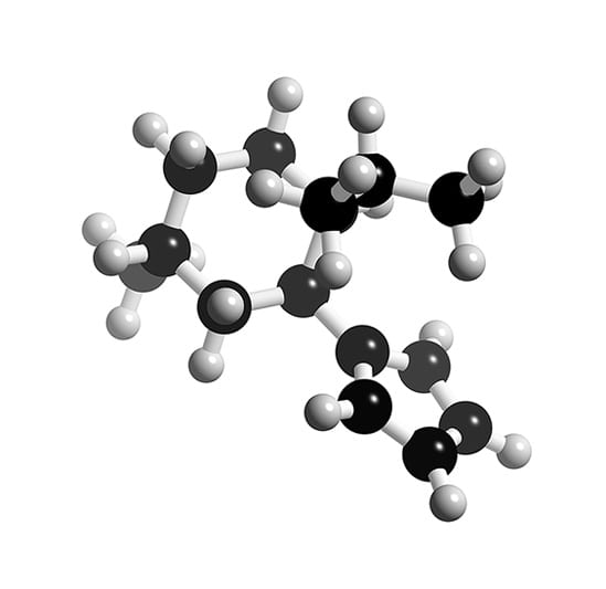 Cp-neo-menthyl