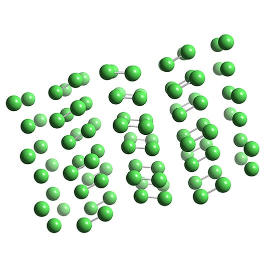 F2