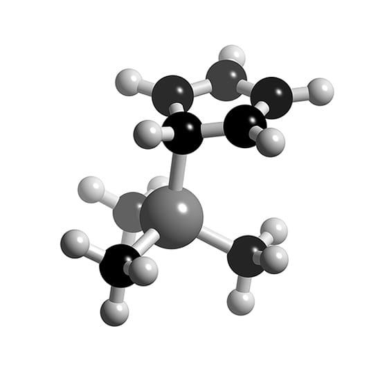 GeCpMe3