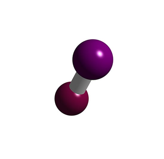 IBr