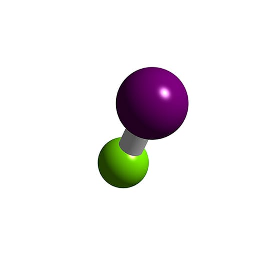 ICl