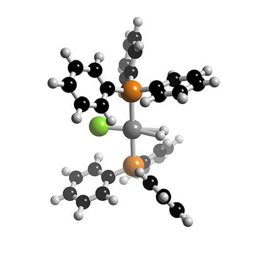 IrH2