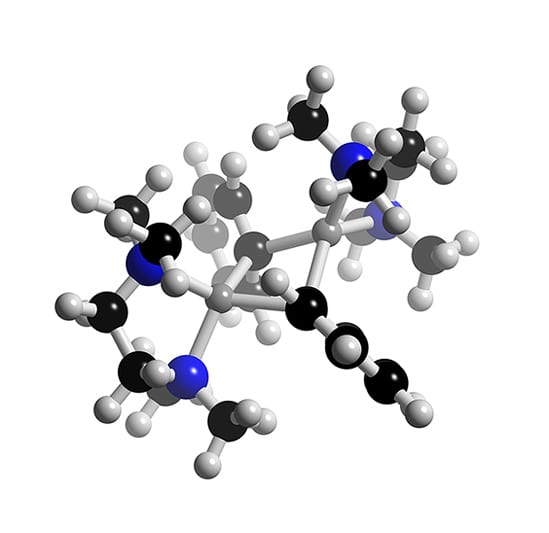 (Li2Ph2N2)4