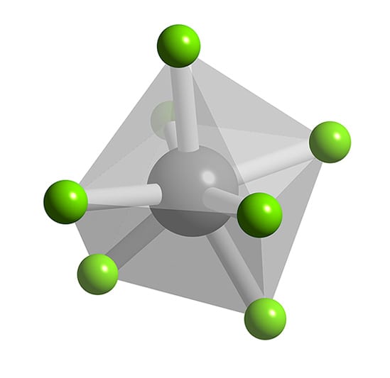 MA7-ctp